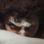 doe-eyed-fairy