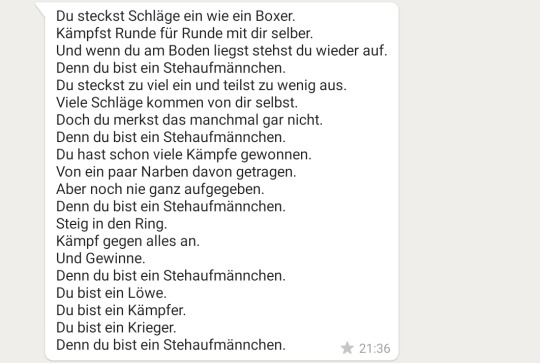 saugen mit Vergnugen jock