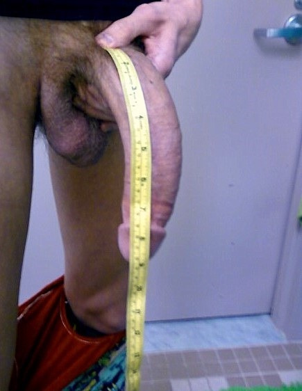 fuckyeahbigwhitecocks:  White Boys Packing Heavy Pink White Meat   http://fuckyeahbigwhitecocks.tumblr.com/