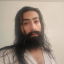 ogstonerjesus
