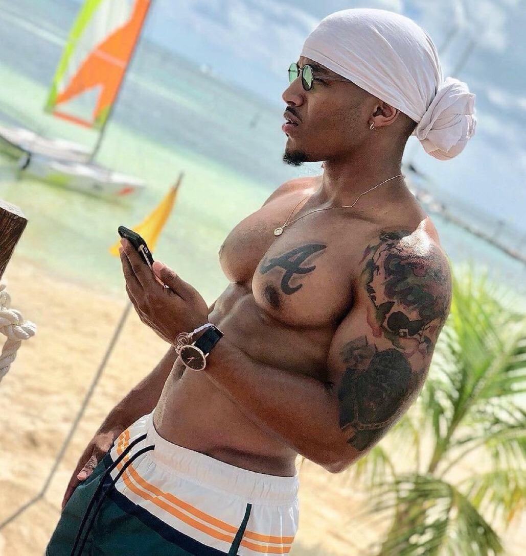 baddfitness:  