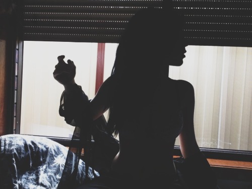 disclosedesire:  I literally did nothing other than drink tea and roll around in my cape taking photos all day. Then I had to go to work. Study? What is study? 