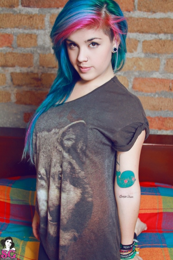 Kieve