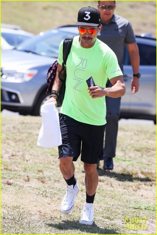 December 19 - zac Efron in Sydney, AustraliaMore