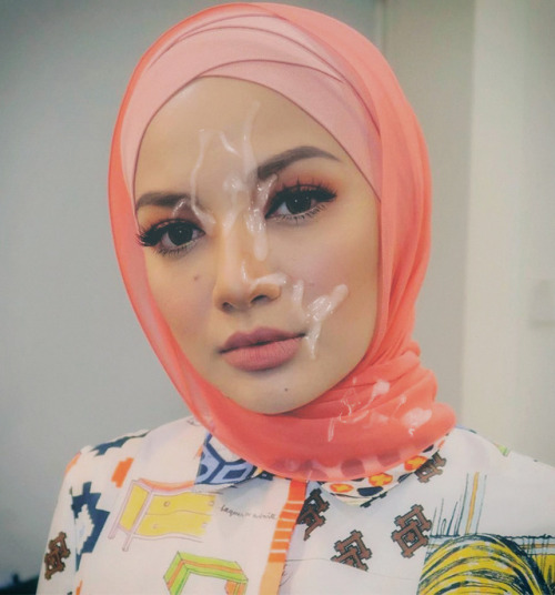 iffahazmira:Hajah