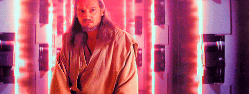 sootyowl:lightsidecalling:monsterscavenger:reylo-junkyard:thedarkside-and-thelight:sarah531:sarah531