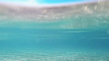rainbowsapologiseforangryskies:Heaven…