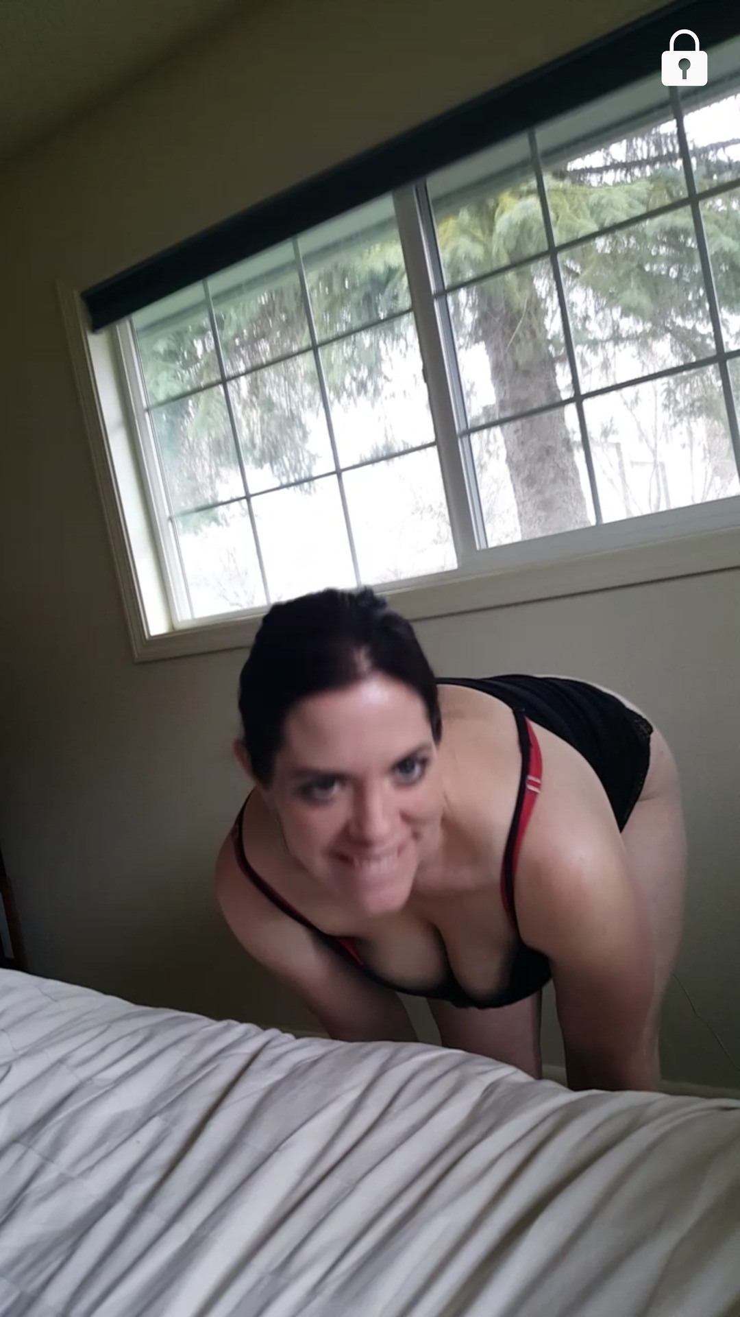 cph1812-blog-blog-blog-blo-blog2:  My sexy Mormon wife Diane is fucking hot even
