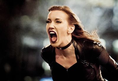 flashallens:The Flash 2x22 ‘Invincible’ Promotional Photos (Part 1) Reverb!!!!!!!!!!! Please be aliv