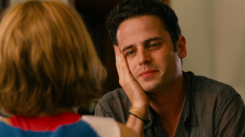 Take This Waltz (2011)