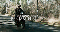 letofincher:  Directed by David Fincher