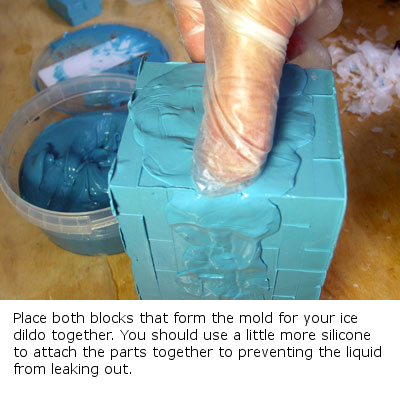 sirdarkwhisper:  bdsmgeekhowto:  How to Make Ice Dildo Freezees - AdultBlogz.co.uk