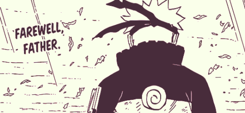 taiyo-to-tsuki:  Sasuke is like … damn it usuratonkachi, stop giving me feels.