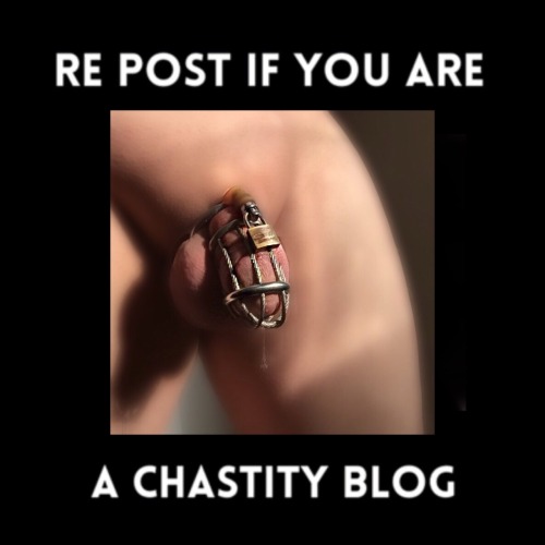 mistress-jenna-k:  And femdom, cuckolding, humiliation, feminisation, and various other exquisite torments!