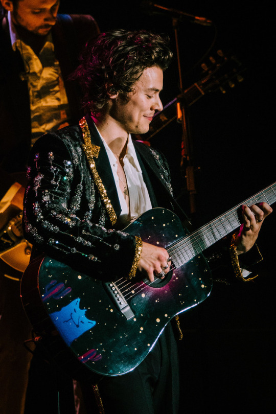 LA Night Two 7/14/2018 Photography by me, editing by @lithographarry Please do not repost or edit without credit