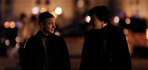 lordofthejohnlock:  iceepr1ncess:   literally nothing feels better than being loved by someone who hates everyone    