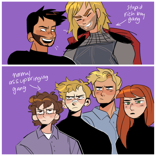snuffiins