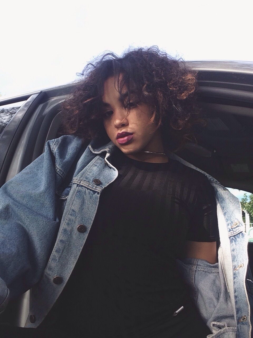 mixedmesss:  💕