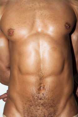 Lightskin, Mixed, Latino and Other Sexy Men