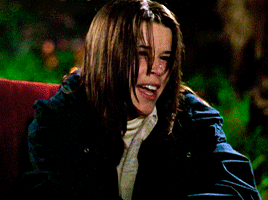 lexihoward:  GET TO KNOW ME: [26/30] FILMS:↳ THE CRAFT (1996) [Dir. by Andrew Fleming]‘’Excuse me, but I’ve spent a big chunk of my life being a monster and now that I’m not and having a good time, I’m sorry that bothers you.’’