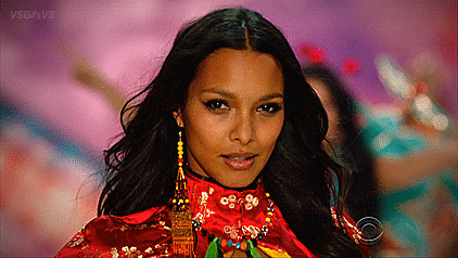 vsgifsvs:In honor of Lais getting the 2017 FB