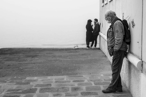 beforevenice