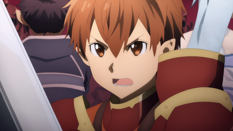 sword art online sleeping knights sword art online sleeping knights