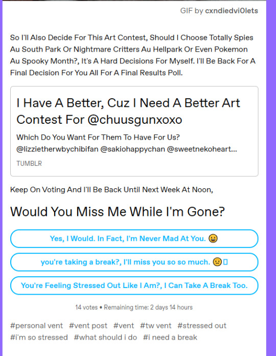 Tumblr media