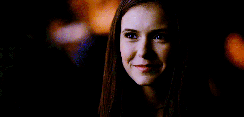 elenasstefan: “You’re upset about something..”“Oh, uh, no, it’s- it&rs