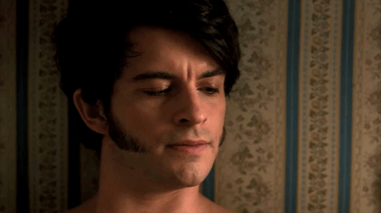 6d414f82396cace249c472c1672ad5bf44f4d54f.gifv