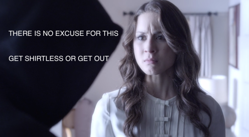hashtagpll:  i hate when spoby fights :( 