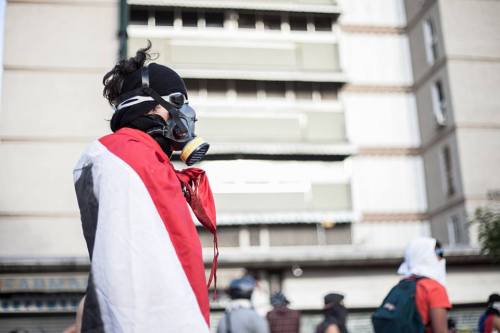 juancarls:  Altamira, Caracas - Venezuela 