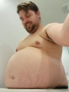 32characterlimitusernameisabsurd:Being able to rest my belly on the counter now is
