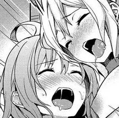 quillair:  An ahego dump