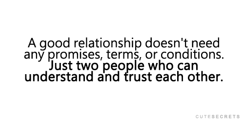 cutesecrets:  MORE QUOTES HERE :)