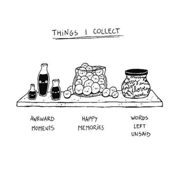 introvertproblems:If you can relate to an Introvert, Join the Introvert Nation
