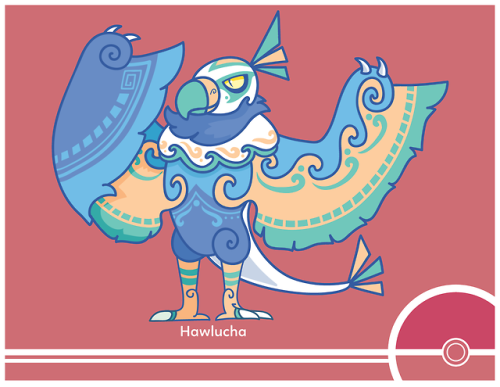 Cosmopoliturtle — Pokemon Redesign #797 - Celesteela