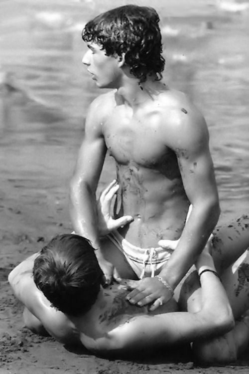 boyzwhat:æ♥