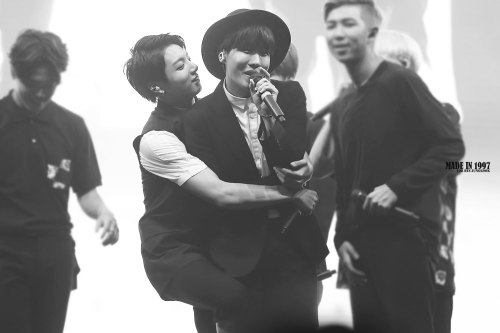 94218:MADE IN 1997 | do not edit.