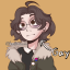 unknownhumanfriend
