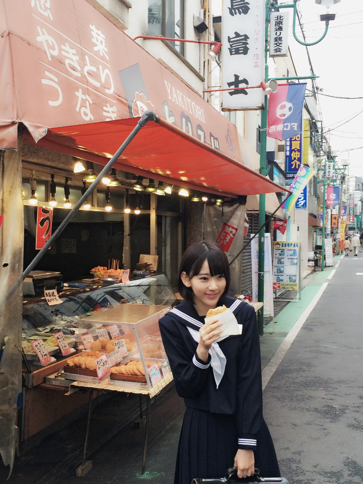 kusabamanami48:  IMG_1150.JPG 