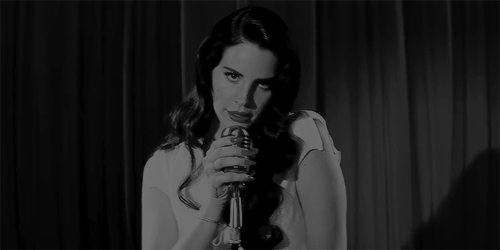 Ive Got A Burning Desire For You, Baby.