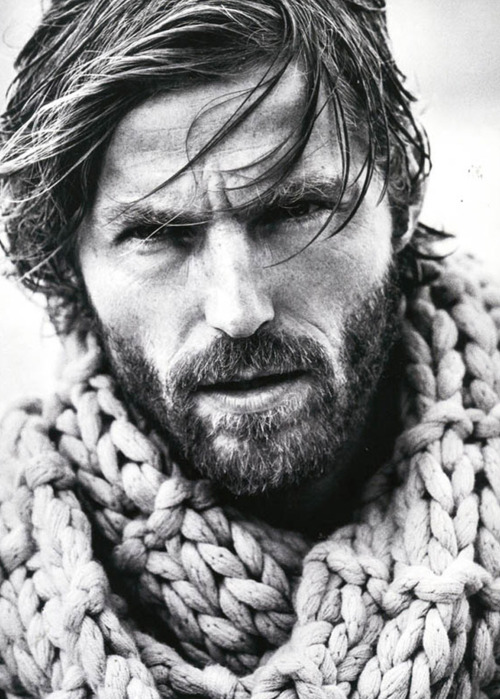 &lsquo;Cayetana Villegan&rsquo; - Model Rein Langeveld by Richard Ramos
