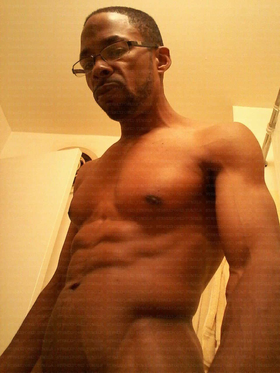 cummgetyousum:  CummGetYouSum.tumblr.com