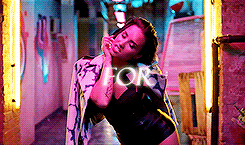 deivixxx:  Demi Lovato 
