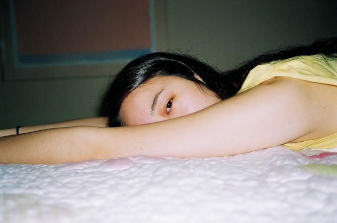 untrustyou:  Jaejin Hwang