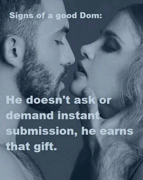 mygirl1980:  Yes   True