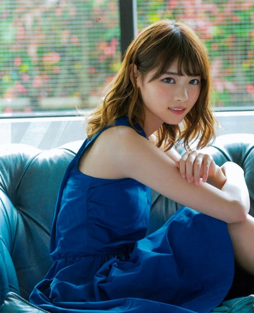 nanasemaru77:  utb plus 9月