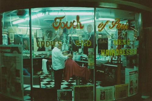 wilhelmphilipp: love this little shop