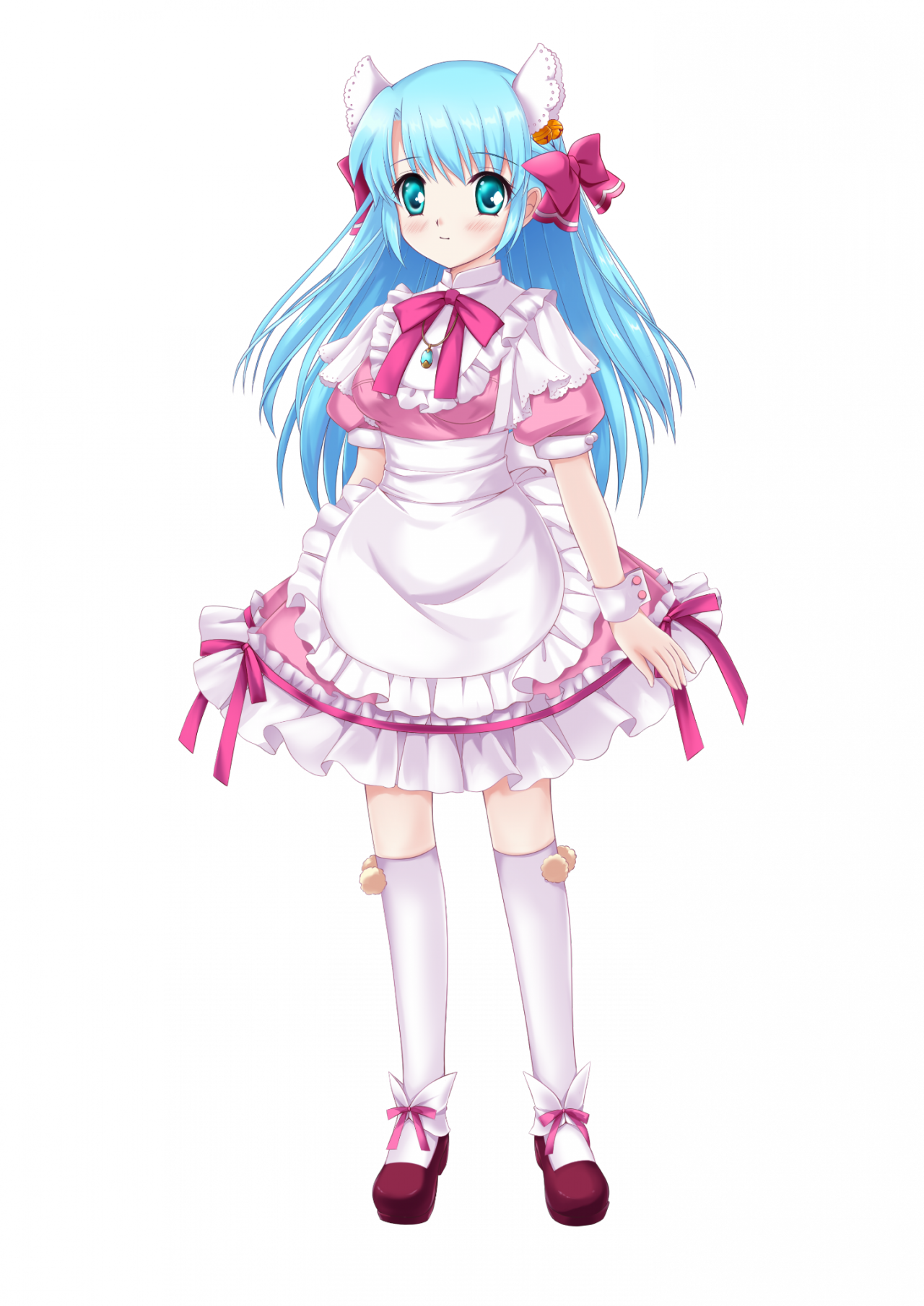 コロポックル Tumblr Posts Tumbral Com コロポックル Tumblr Posts Tumbral Com
